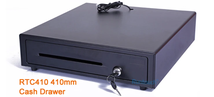 Cash Drawer.jpg