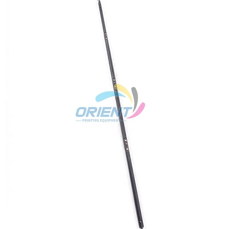 Original Torsion Bar Length 755mm M2.006.401F/03 M2.006.403 33.006.401 03.012.062 Support Rail For Heidelberg XL75 Parts