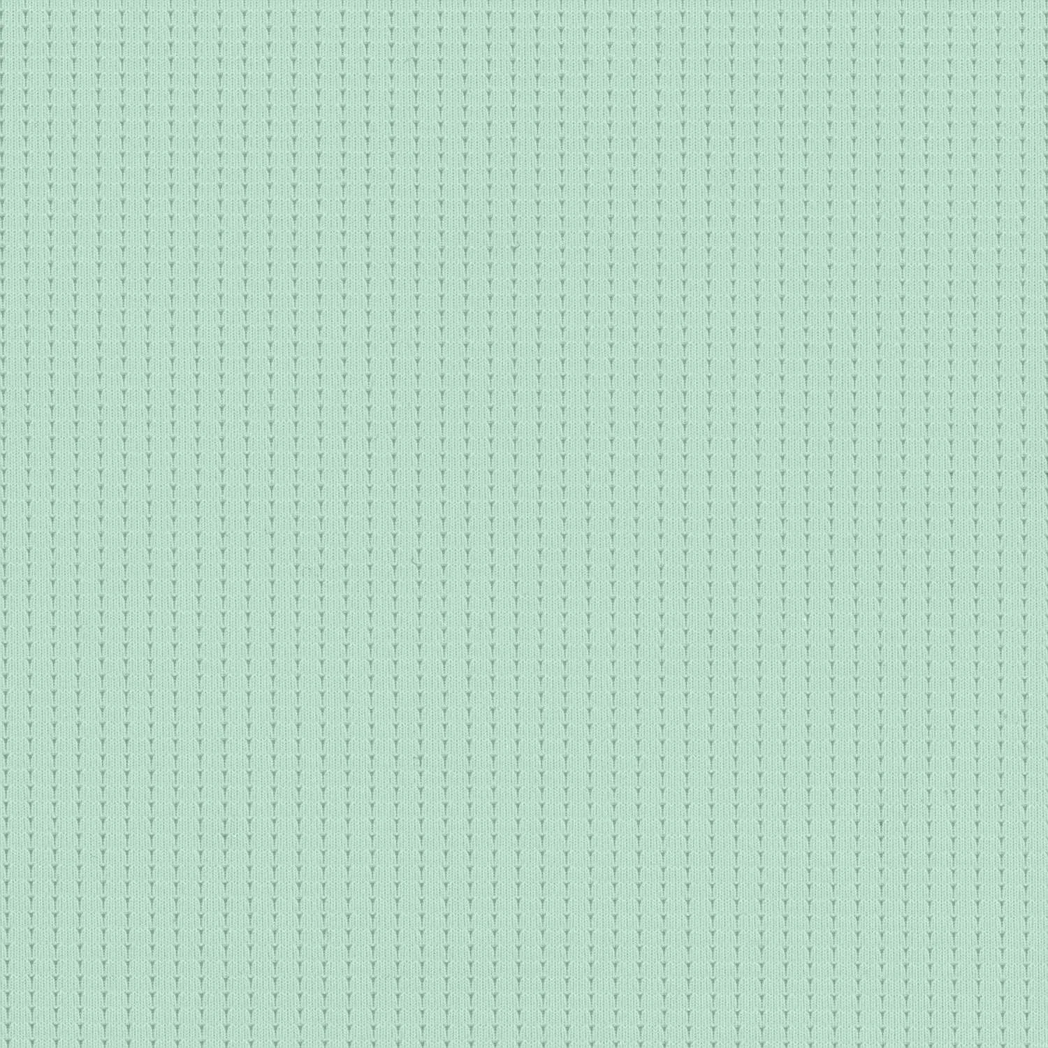 Однотонная окрашенная Nylon90 % Spandex10 % coolmax активная износостойкая сетчатая ткань для гольфа в наличии