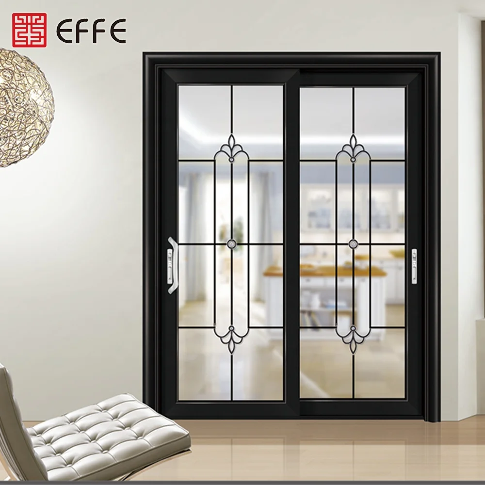 
aluminium bathroom door price and windows india 