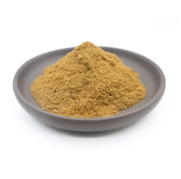 herb sanqi radix san qi notoginsenoside r1 panax notoginseng pseudo-ginseng root extract saponins powder