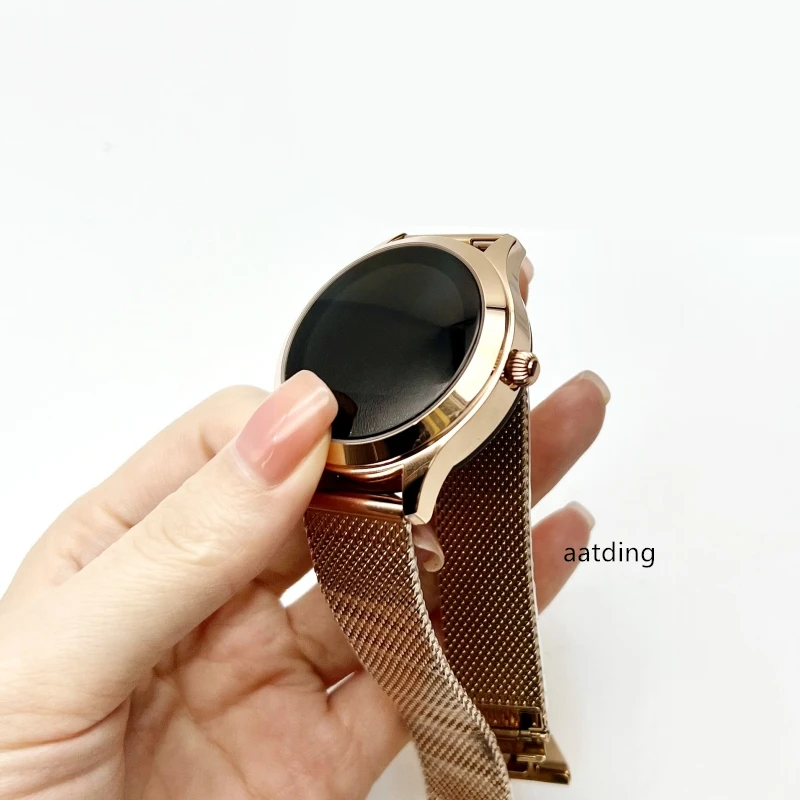 Kw10 Reloj Mujer Wristwatches Ladies Watches Waterproof Women Gold Quartz Watch Stainless Steel Strap PK ZL02