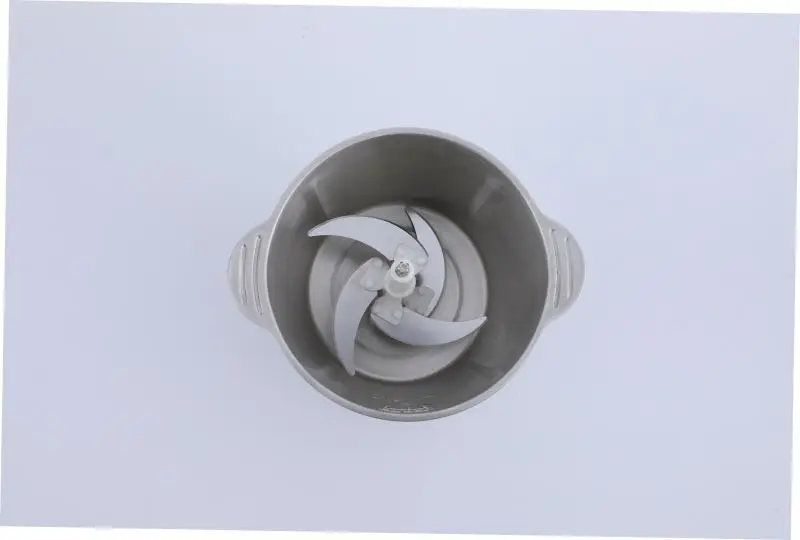 1L Appliances Onion Vegetable Machine Multifunction Home Meat Quick Processors Electric Food Chopper/