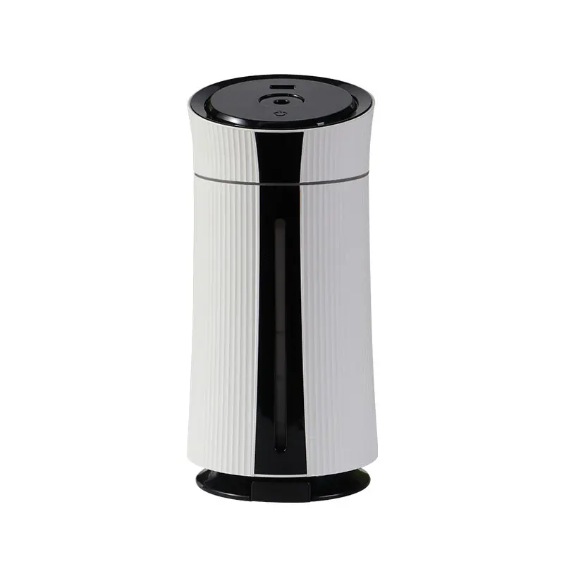 1100ML Air Ultrasonic car diffuser Portable usb Humidifier Ultrasonic  fragrance diffuser  for Home Appliances