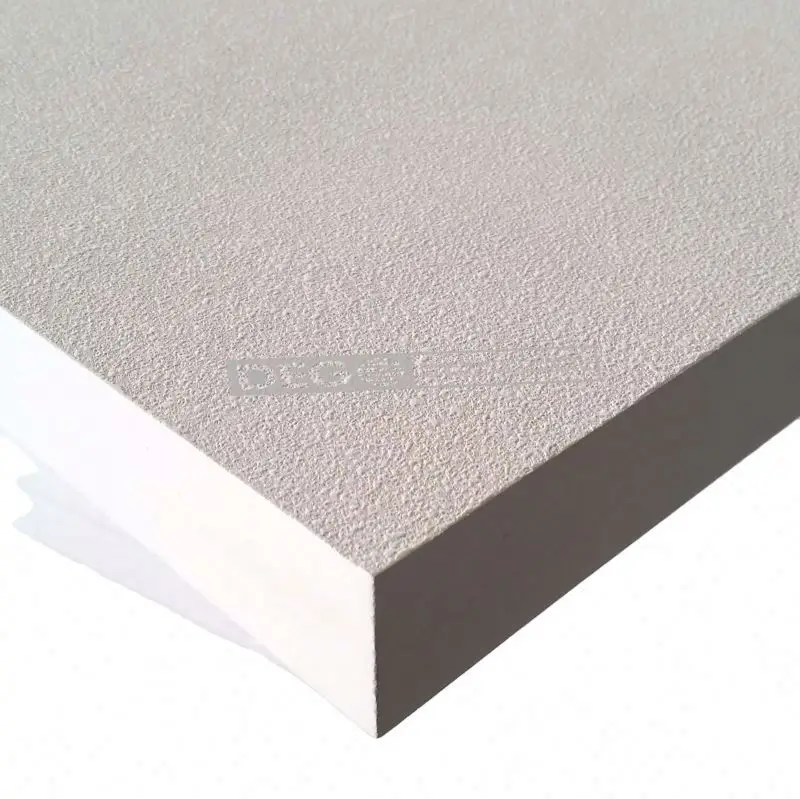 Soundproof Mineral Fiber Sound Insulation Acoustical Ceiling Tiles Prices China High Quality