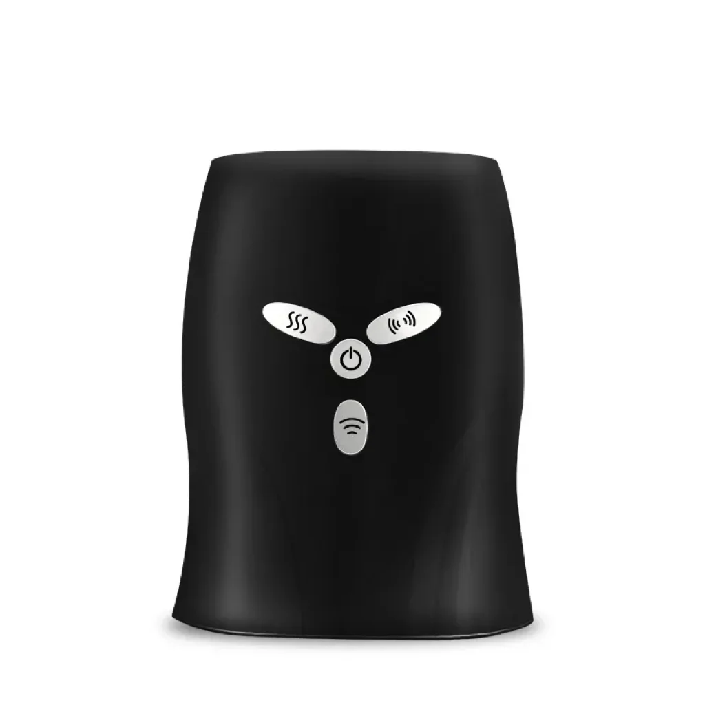 Best Electric Hand Massagers of 2023