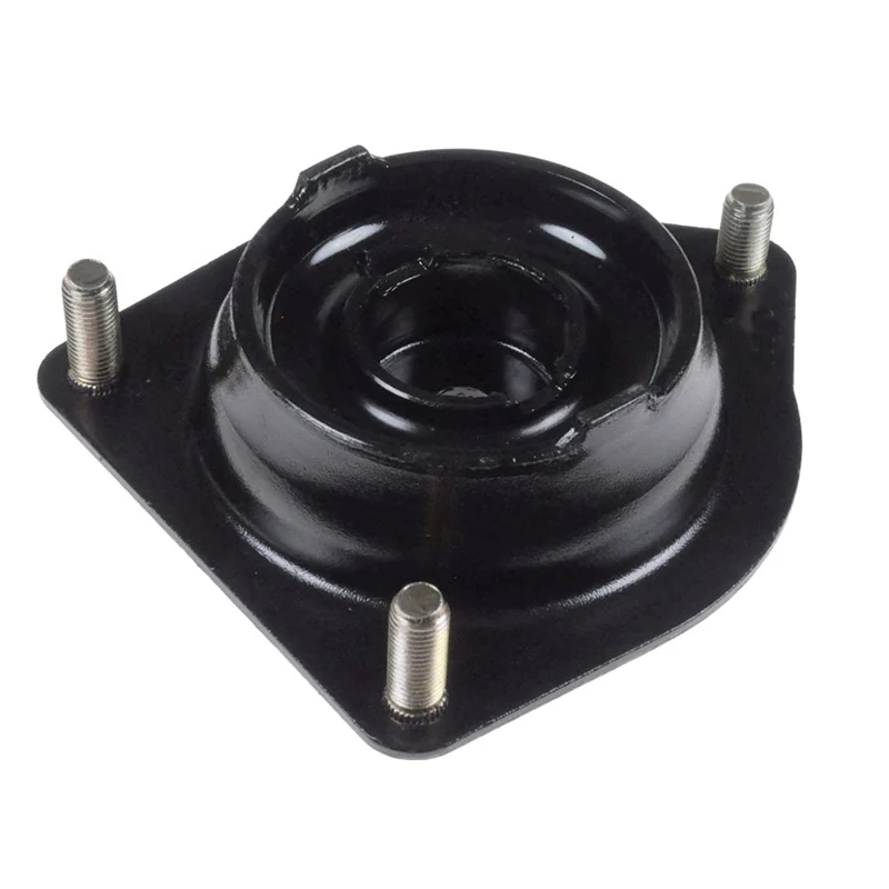Car Spare Parts Suspension Absorber Front Strut Mountings B01C-34-380