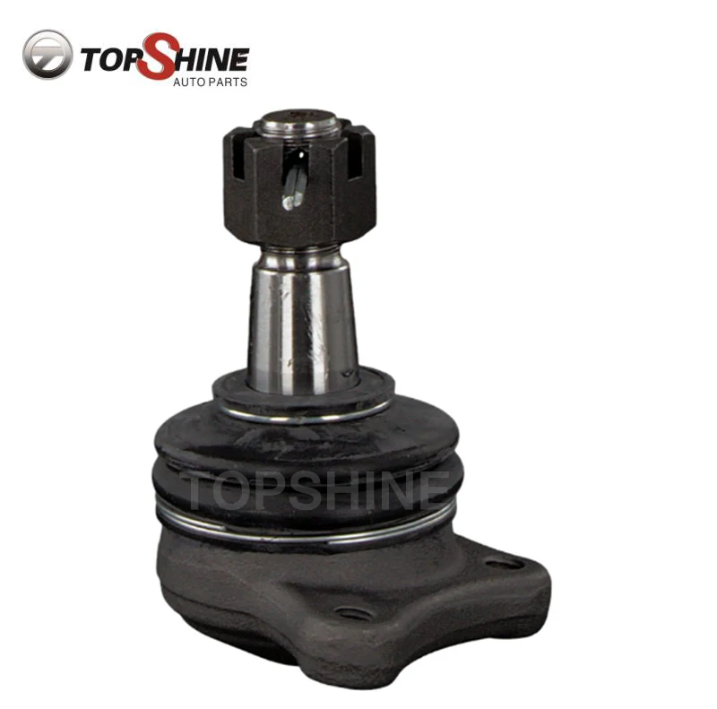  S083-99-354 подвеска автомобиля автозапчасти Toyota Hilux Шаровые опоры для