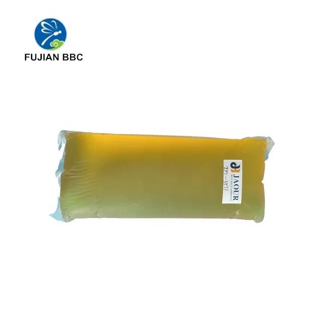 
Diapers & Sanitary Pad - High Quality Hot Melt Adhesive For Diaper Structure Glue 