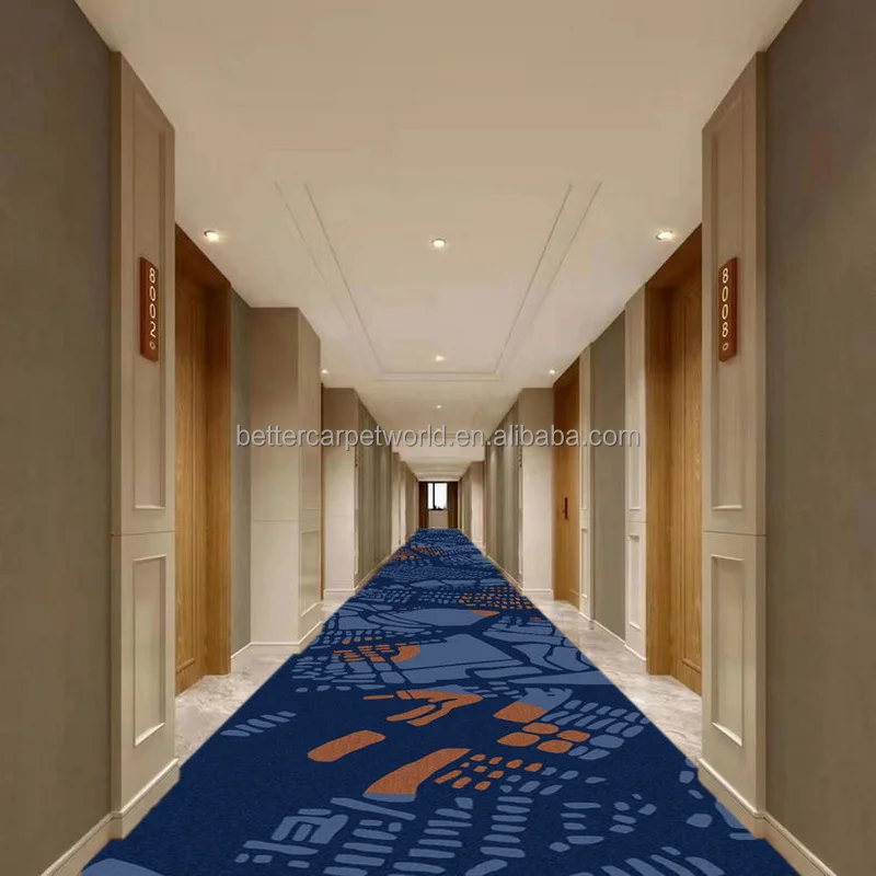 Nylon Printed Carpet (17).jpg