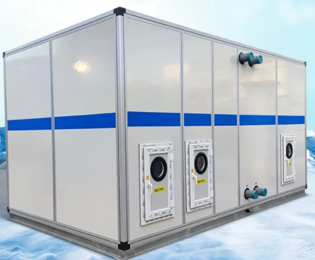Aidear широко используемый осушитель воздуха для шкафа с фильтром Aircon, Каталог устройств для обработки воздуха