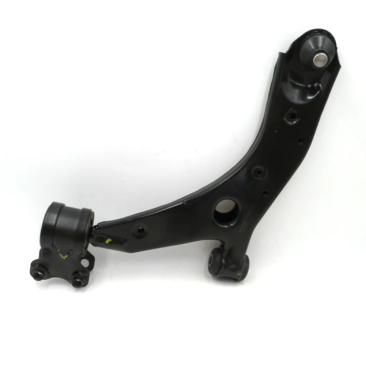 
OE-Quality Suspension Control Arm B32H-34-350, C273-34-350B For Mazda 3 Mazda 5 