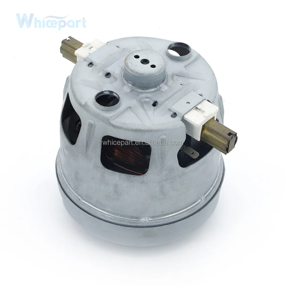 Горячая Распродажа VCM-B18 230V 1600W 50/60HZ 00751273 мотора пылесоса для Bosh робот пылесос запчасти