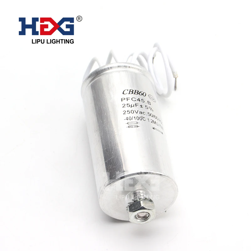 LIPU HGG-CBB60-3.jpg