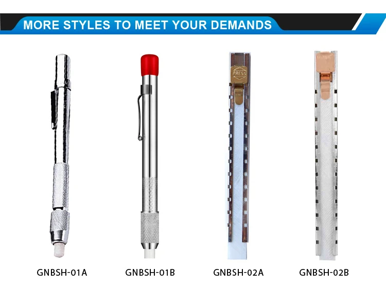 GNBSH-GNBS-01R-02F-03S_12.jpg