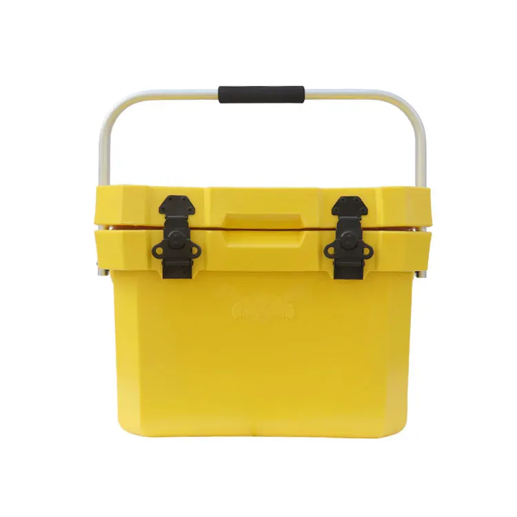 Amazon Solar Hard Rotomolded Cooler Box Refrigerators