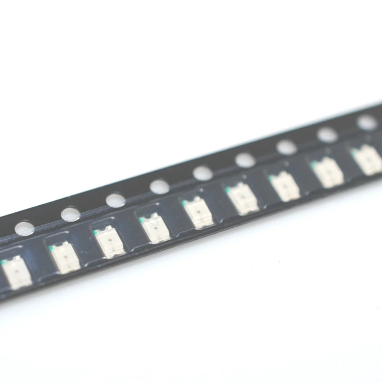 XBHAWT-00-0000-000LT6050 абсолютно новый подлинный оригинальный IC со Профессиональный BOM Поставщик товаров