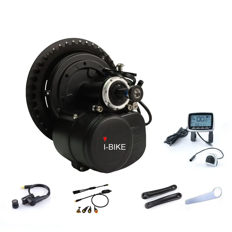 original TSDZ2 detective/speed sensor as spare parts