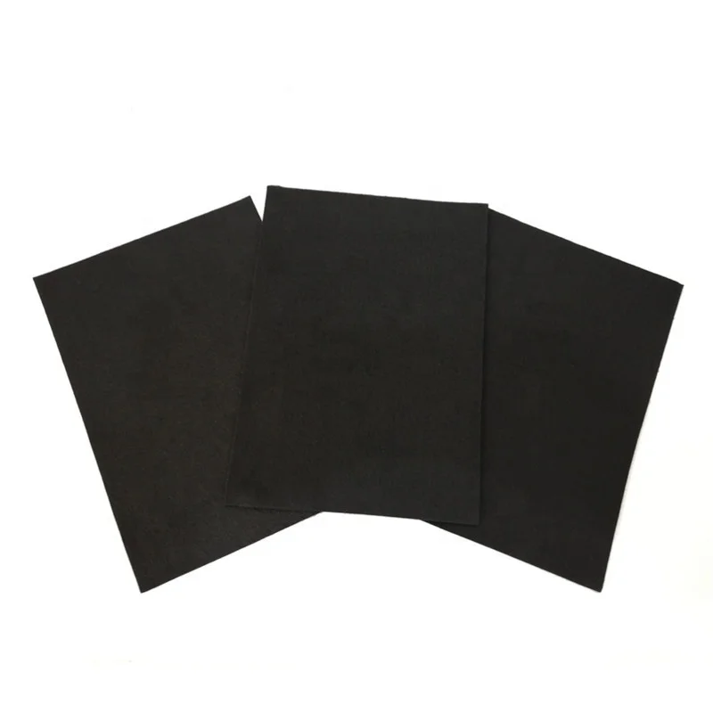 Spray Booth Carbon Filter By Activated Carbon Activated Charcoal