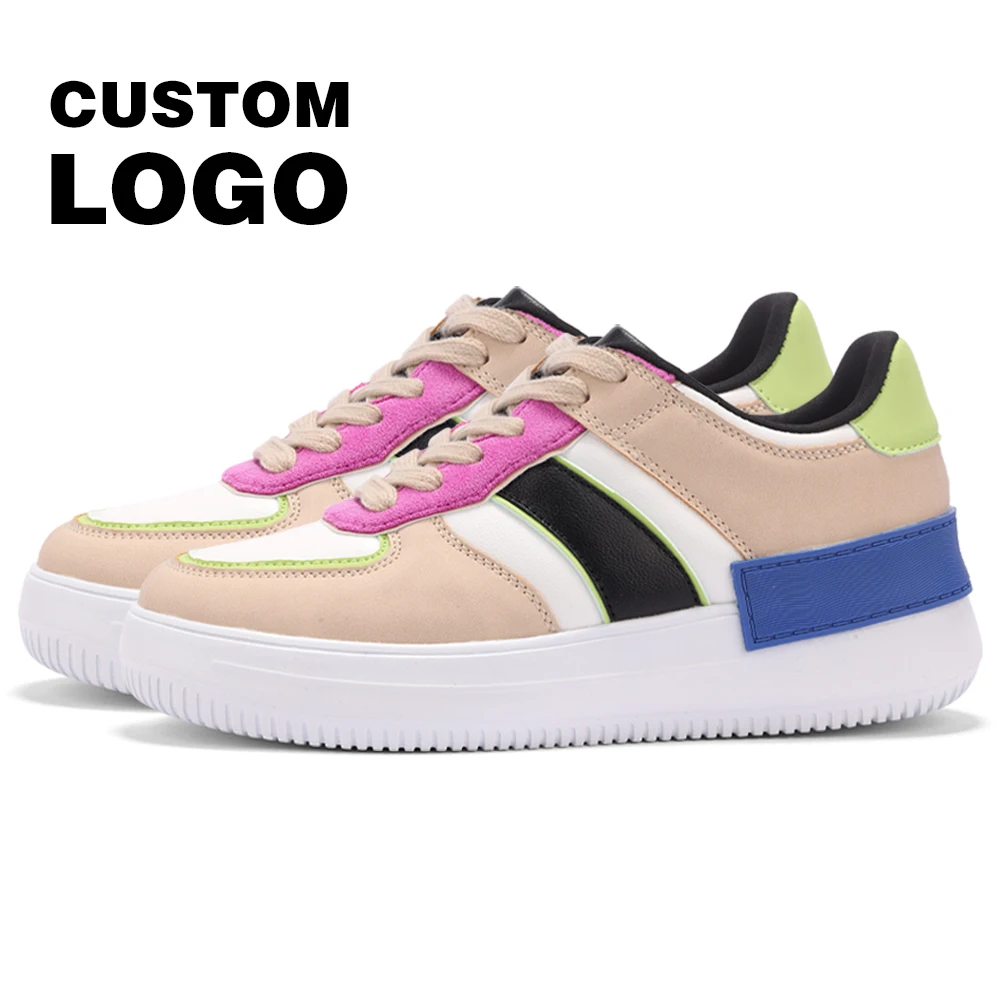 New Original Product custom shoes With Strength Store