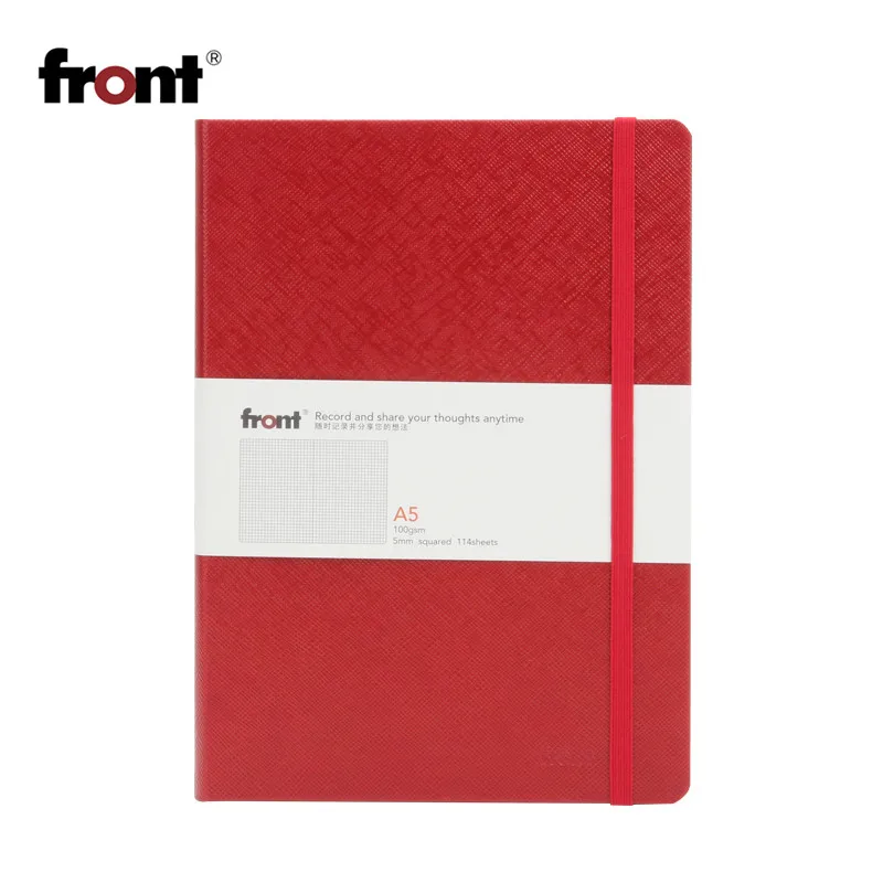 Блокнот на заказ, стираемый дневник, блокнот для записей, офисные принадлежности, канцелярский планировщик, журналы