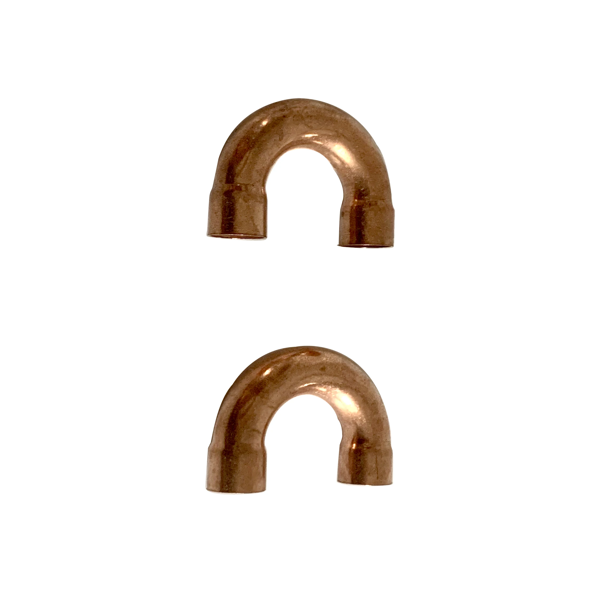 Solder Flare Ring Copper Fittings/ tee/elbow /coupling