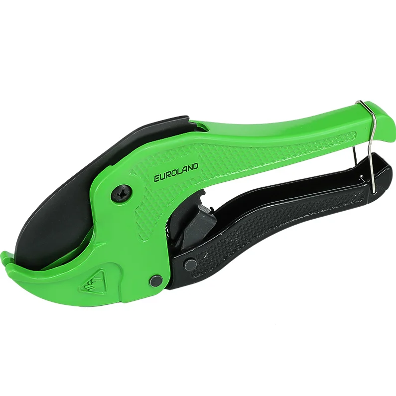 ANMASAC Wholesale Green Micro Duct Cutter & Micro Duct Cutting Tools For Underground Fiber Optical Cable Blowing Installation