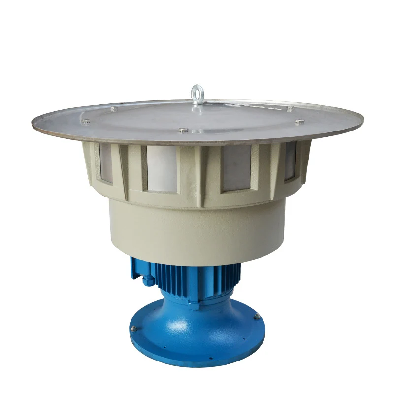 
Exquisite Structure Manufacturing Hand Vertical Alarm Siren 