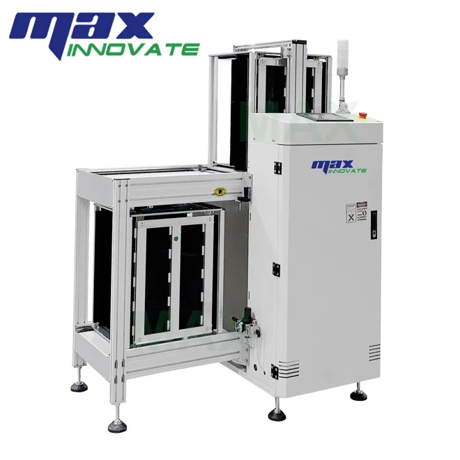 Planetary centrifugal defoaming mixer ,Automatic Solder Cream Paste Mixer