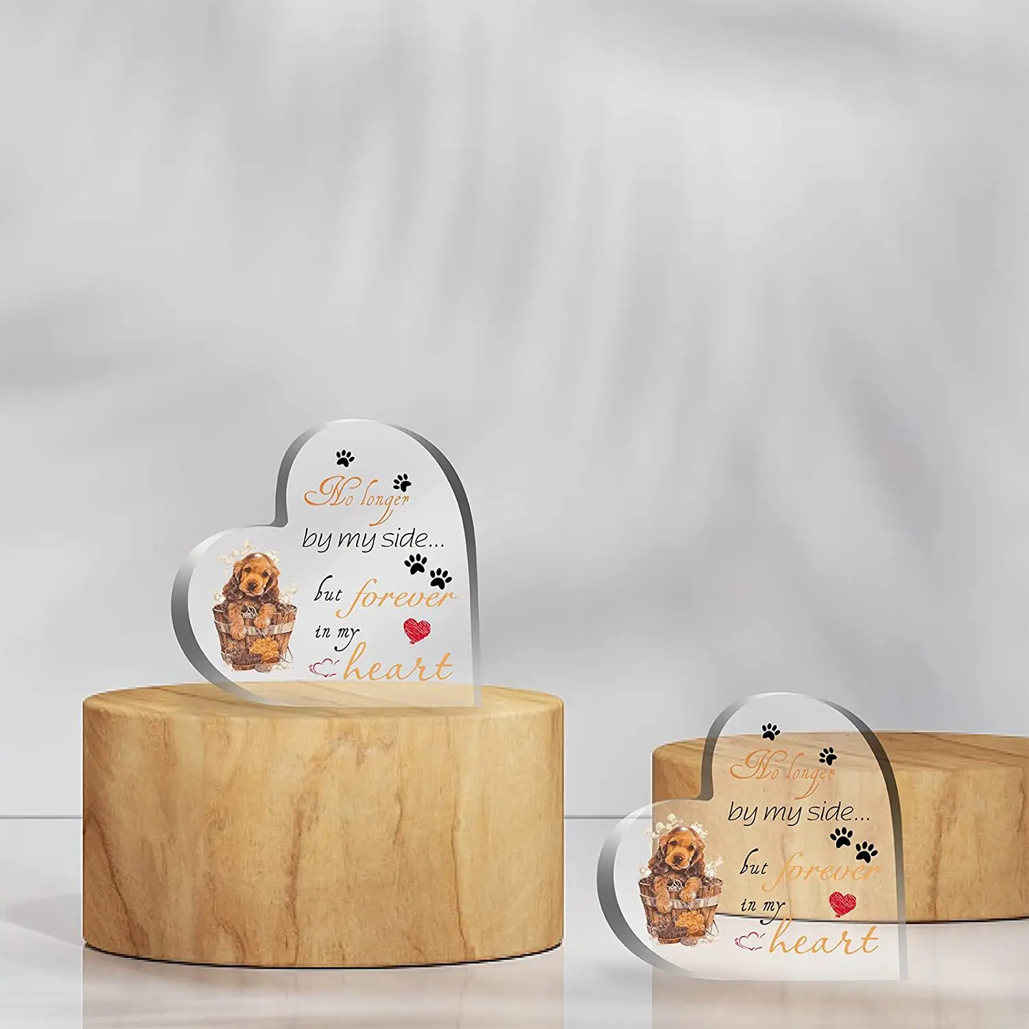 Highly Engraved Beveled Glass Trophy Crystal Star Paperweight For Business Awards Souvenirs