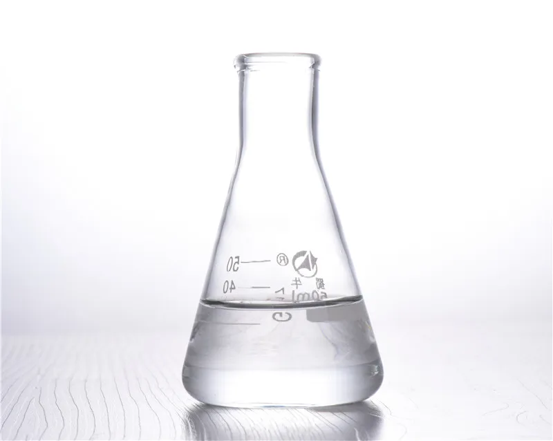Methyl chloroacetate CAS 96-34-4