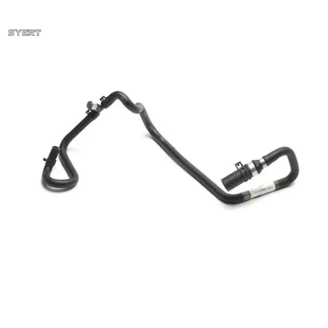 high-quality Engine coolant hose LR006158 for Land Rover Range Rover Sport Discovery 3