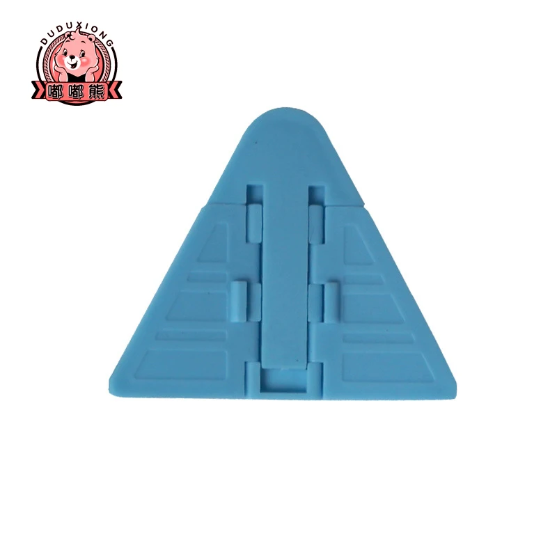 Window Safety Lock Sliding Door Glass Lock Child Baby Safety Cabinet Lock Easy to Push No Need Drilling