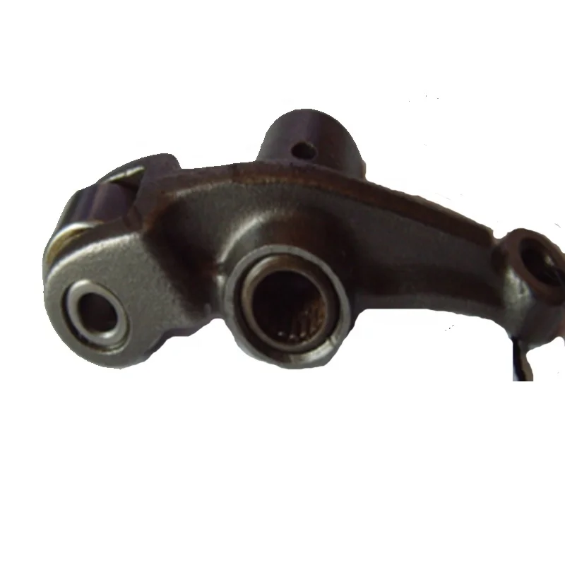 
Mtotcycle Parts Rocker Arm use for PULSAR180 