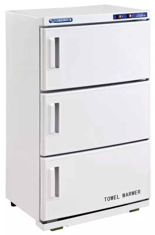 Высококачественная электрическая грелка для полотенец, шкаф для стерилизации полотенец 16 А
