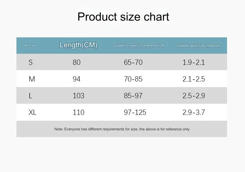 Protective Customize Wrap Waist Support Athletic Breathable Training Waist Belt For Women and Men