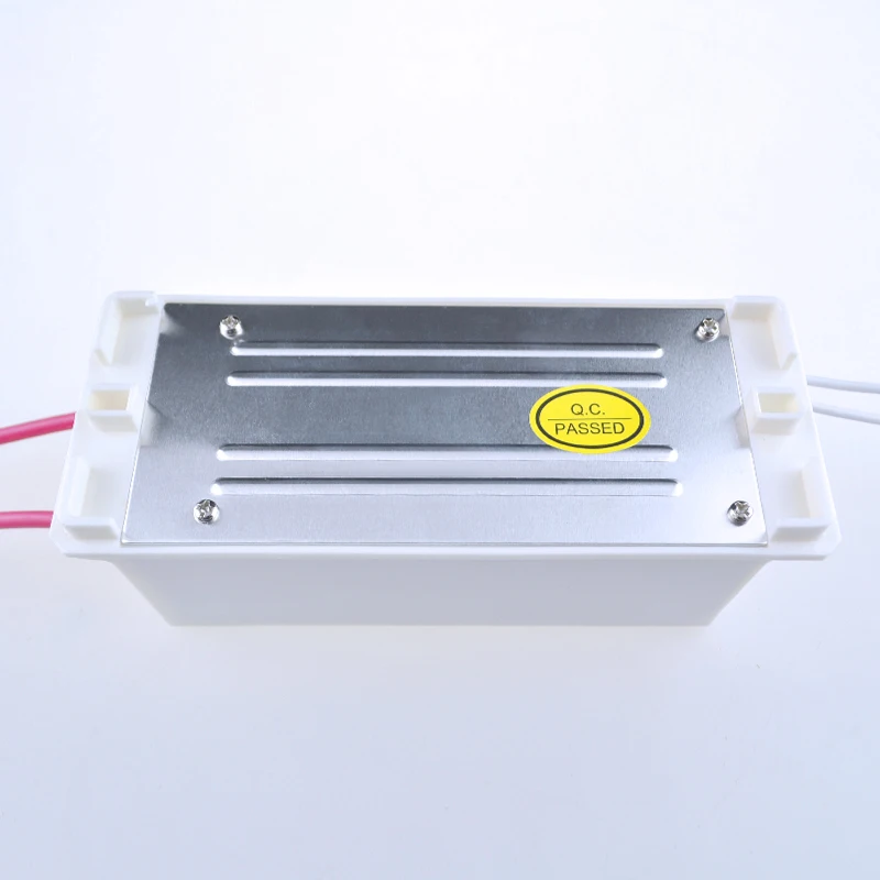 Neon bombarder transformer 10kv 50ma neon 10000/50 par neon