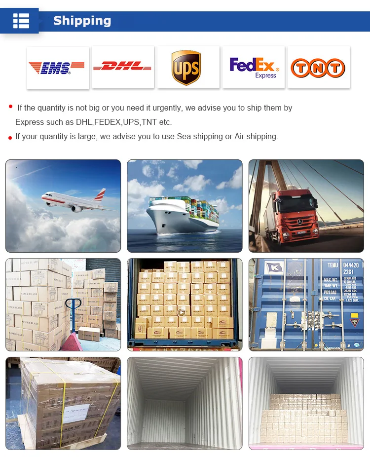 shipping-1-carton