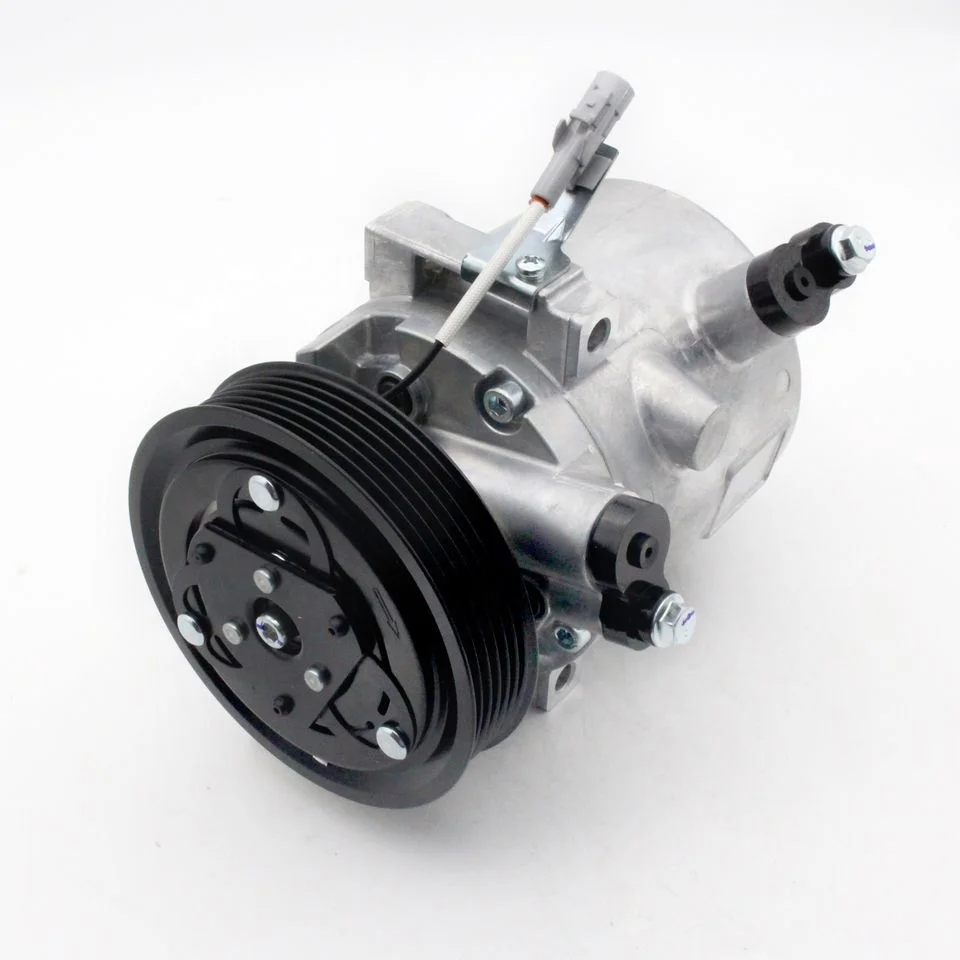 Auto AC A/C Compressor For Mitsubishi Mirage 7813A539 7813A780 7813A848 Z0020942A 7813A524 7813A531 Z0019354A 7813A385