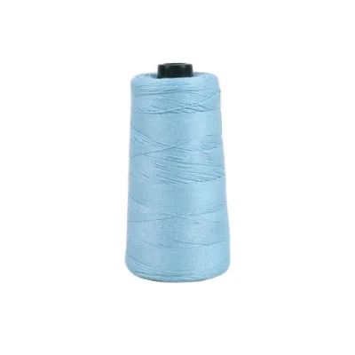 
100% Bamboo Yarn solid color for baby 