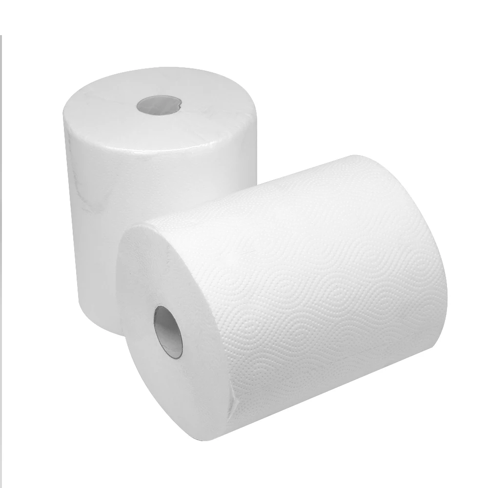 Wholesale Cheap Kitchen Hand Towel Factory