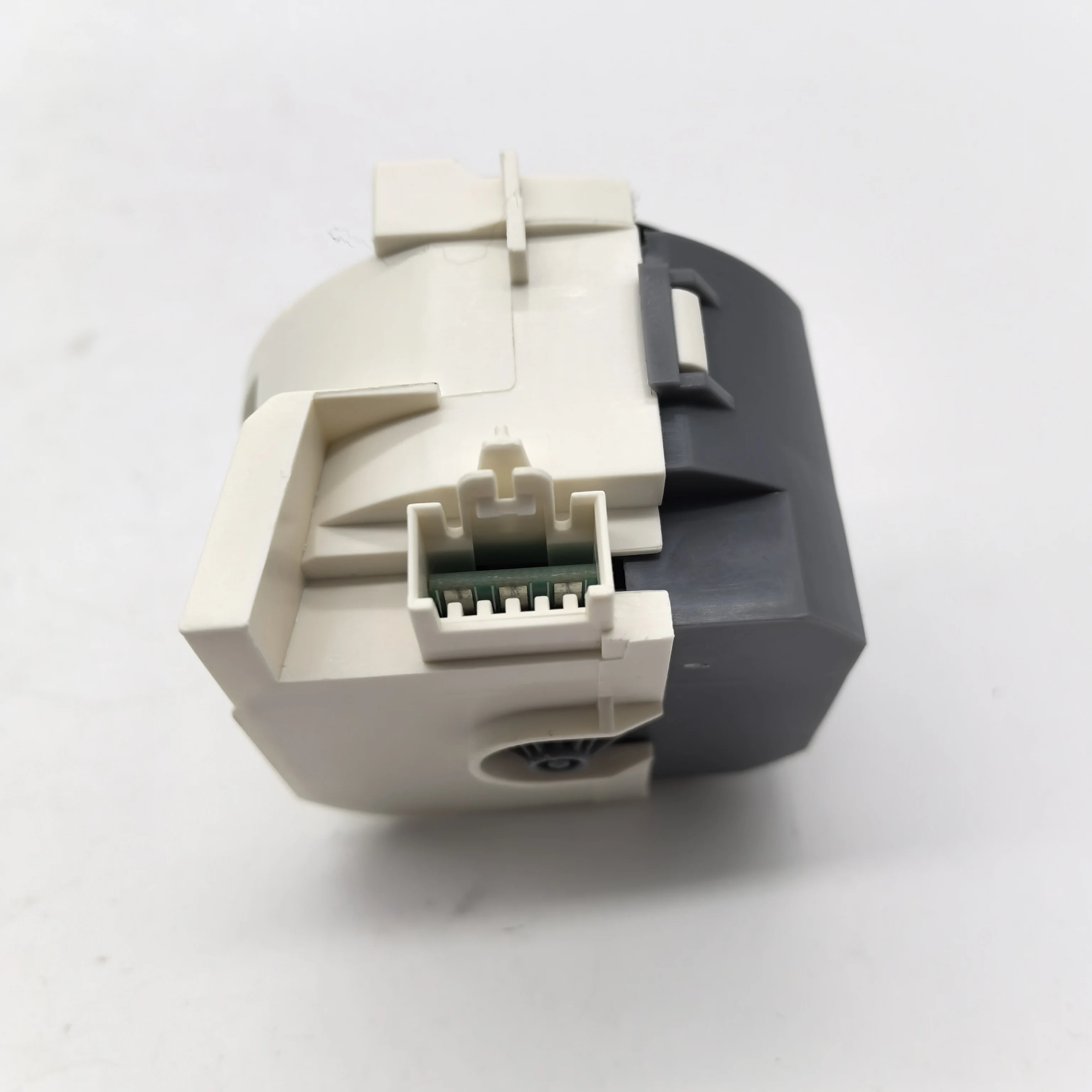 54V 3P AC 54V 55HZ Dishwasher Drain Pump Motor