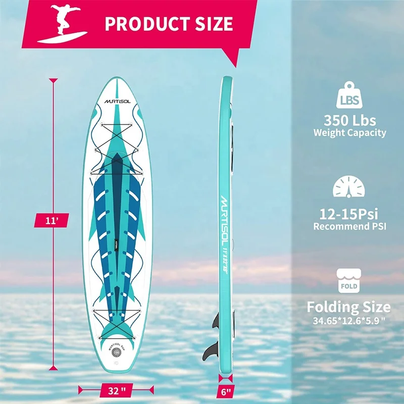 Drop Stitch And Pvc Material Paddle Racing Best Inflatable Surfboard Brands Supboard Branding Sup Board Custom Paddlee Board