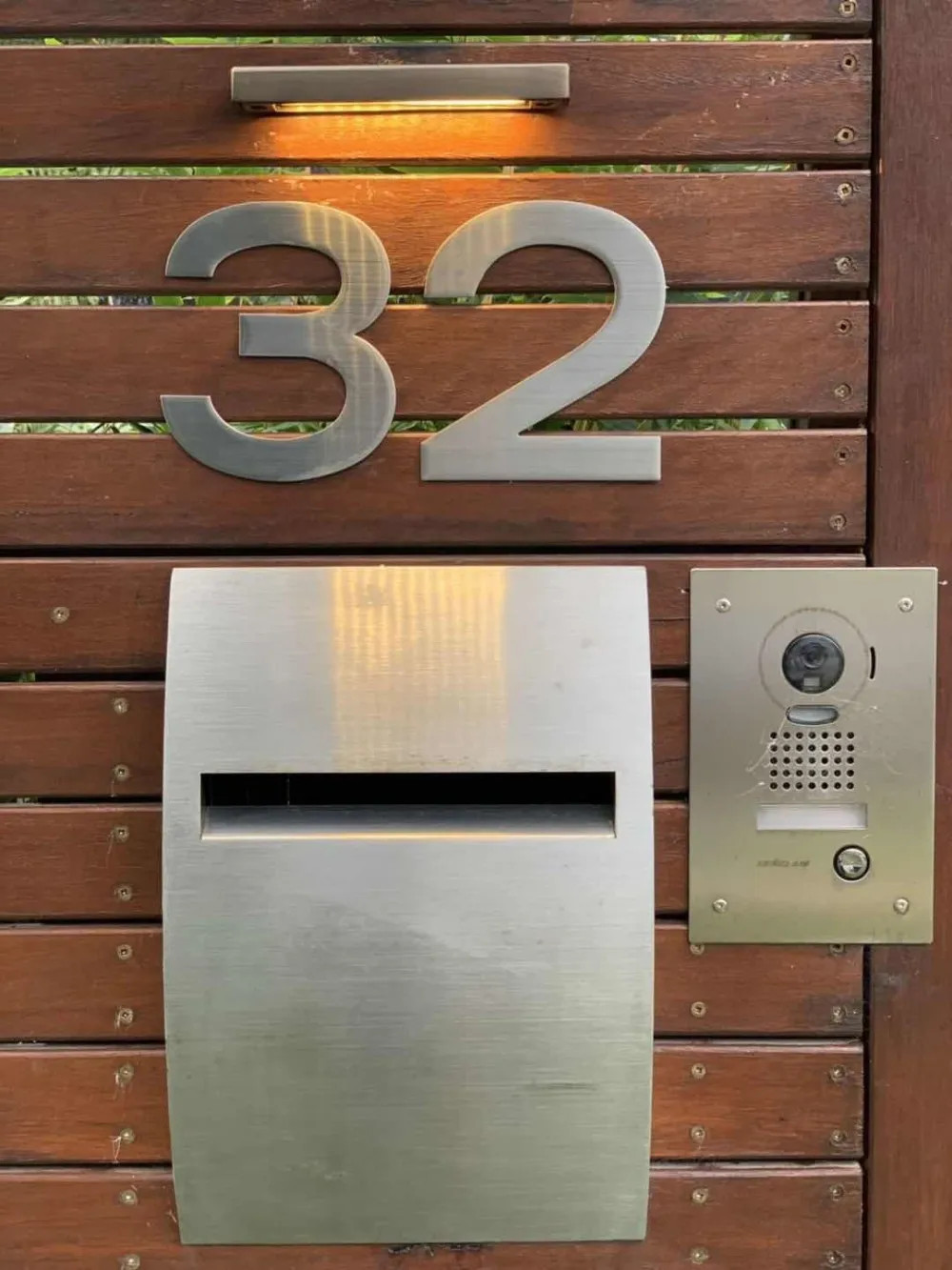 LT TECH Landscape Lighting 4W Hardscape Light Built-in LED Brass Fixtures For Low Voltage Outdoor Garden LED Lights