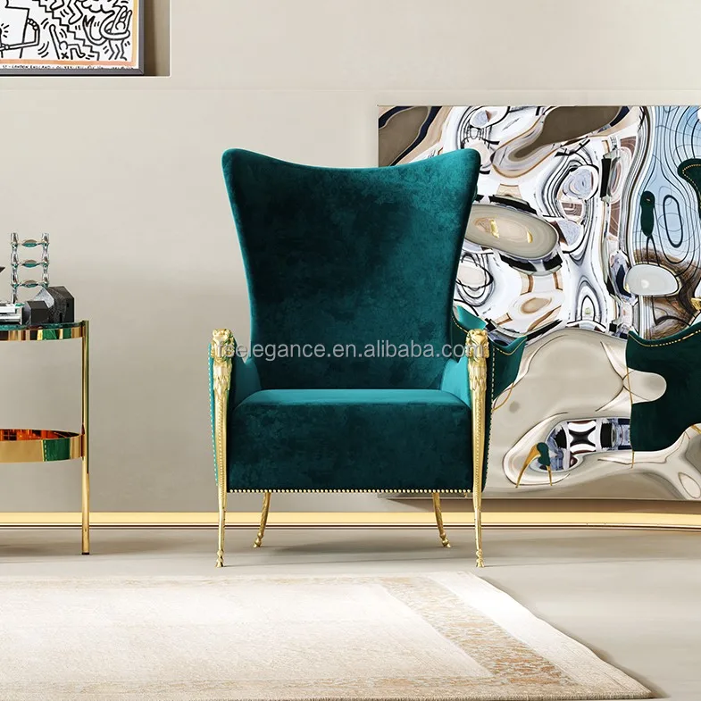 sofa set modern relax living room furniture cheap armchairs for dining room living room dining chair