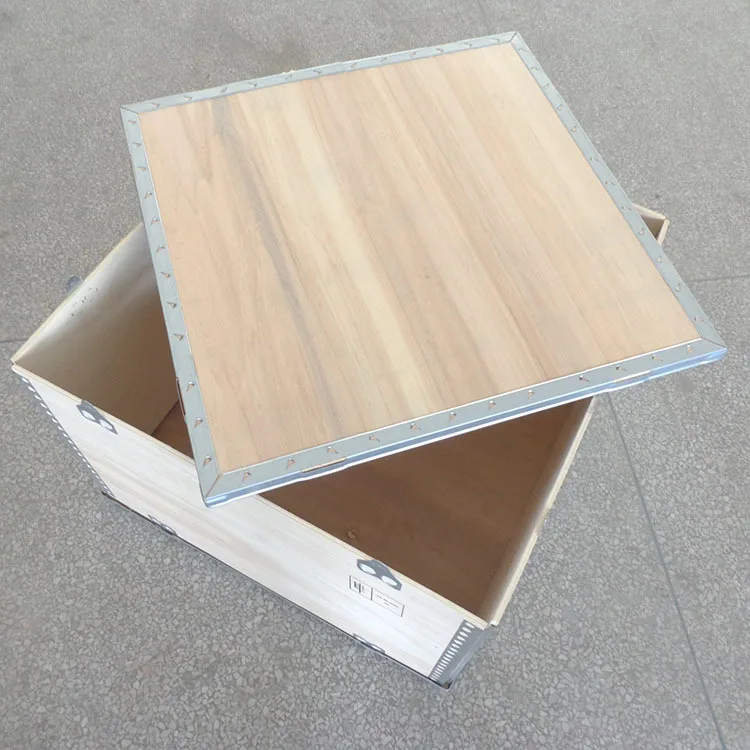  Tr Brand Pillow Blocks Bearing Ucp 205