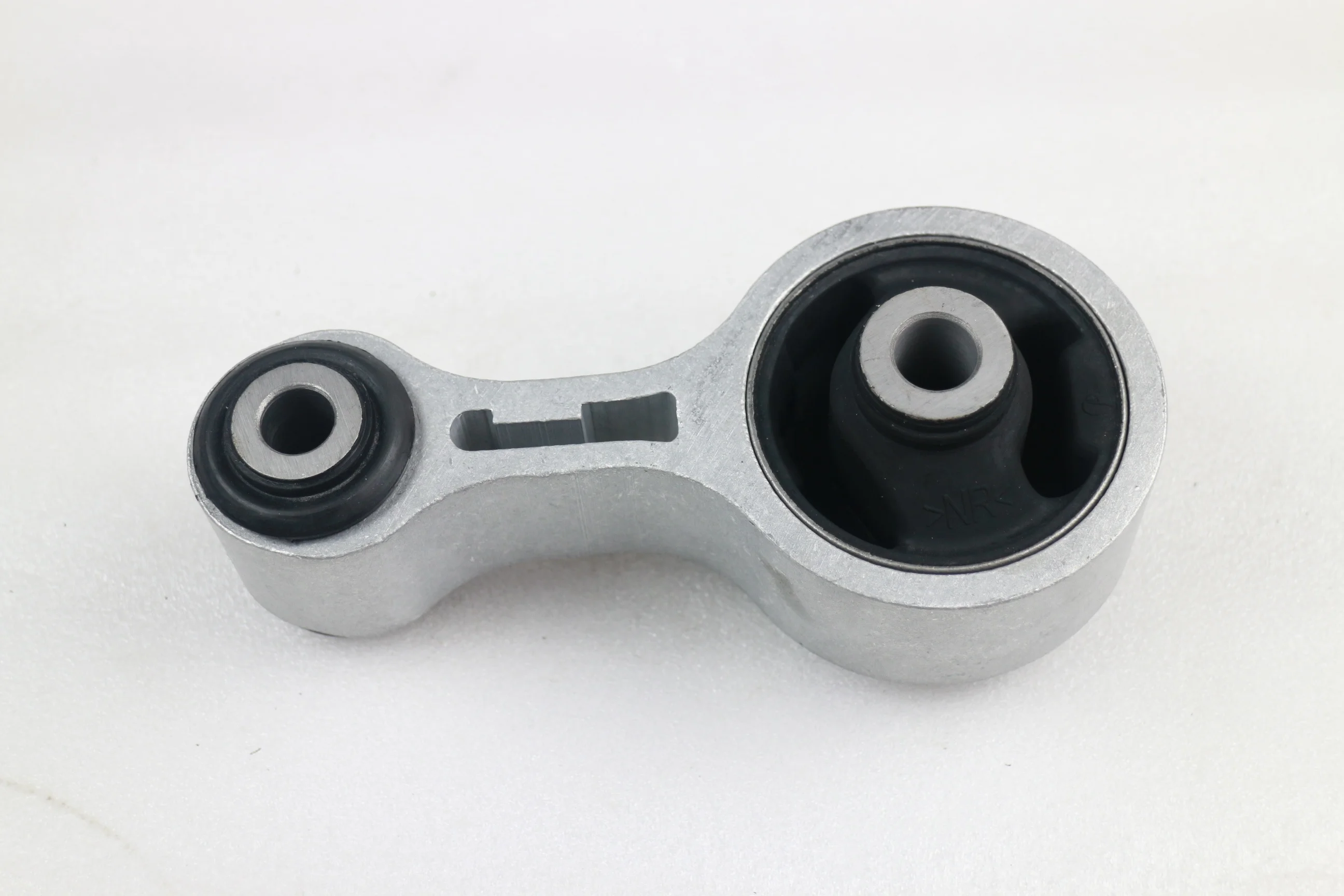 LH, RH & Rear A/M Engine Mount Set (3 pcs) for Mazda 6 02-08 2.3L GJ6G-39-060 GJ6G-39-070