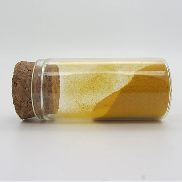 
Factory price yellow Solvent yellow 146 109945-04-2/94279-65-9 dye 