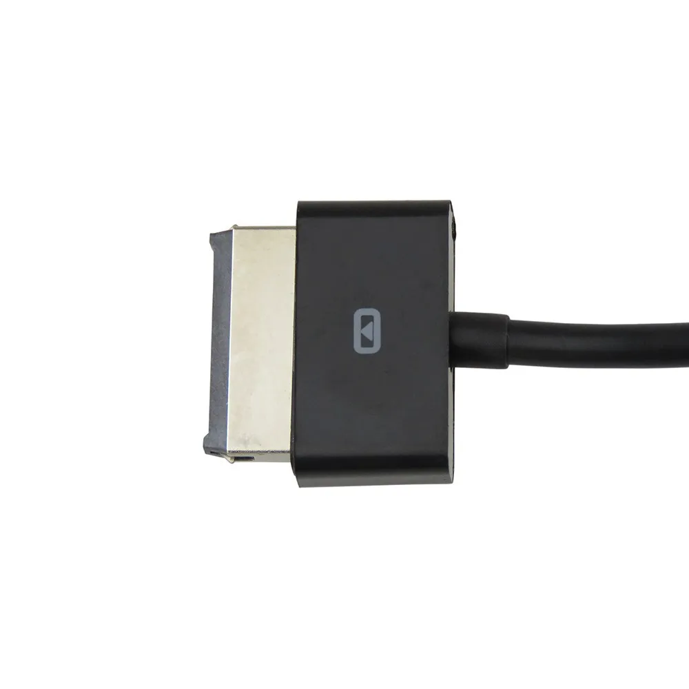 Factory 15V 1.2A 18w TF101 TF201 tablet pc adapter for ASUS EEE Pad