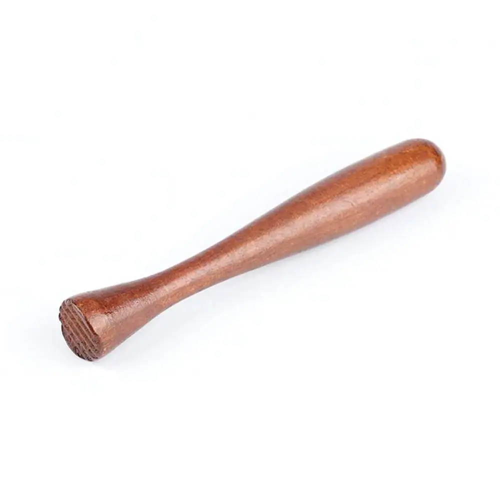 Travel Bartender Kit Bag Stainless Steel Cocktail Bar Set with Tote Bag